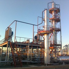 Казахстан СК-800-2КН